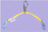 320 Series Rebar Assemblies 320 Series Rebar Assemblies