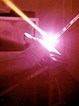 Coating Services Coating Services