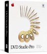 DVD Authoring Software DVD Authoring Software