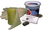 Stop It Pipe Repair System Stop It Pipe Repair System