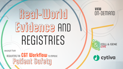 23_08_CGL_CGTWorkflow_Webinar_1920X1080_Seg05 23_08_CGL_CGTWorkflow_Webinar_1920X1080_Seg05