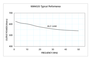 Screenshot 2022-08-11 082519