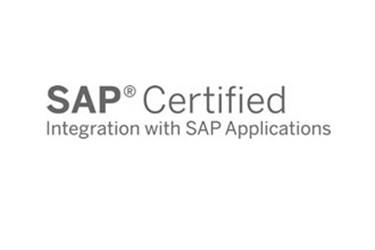 gI_71563_sap_certif gI_71563_sap_certif