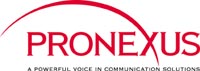 Pronexus