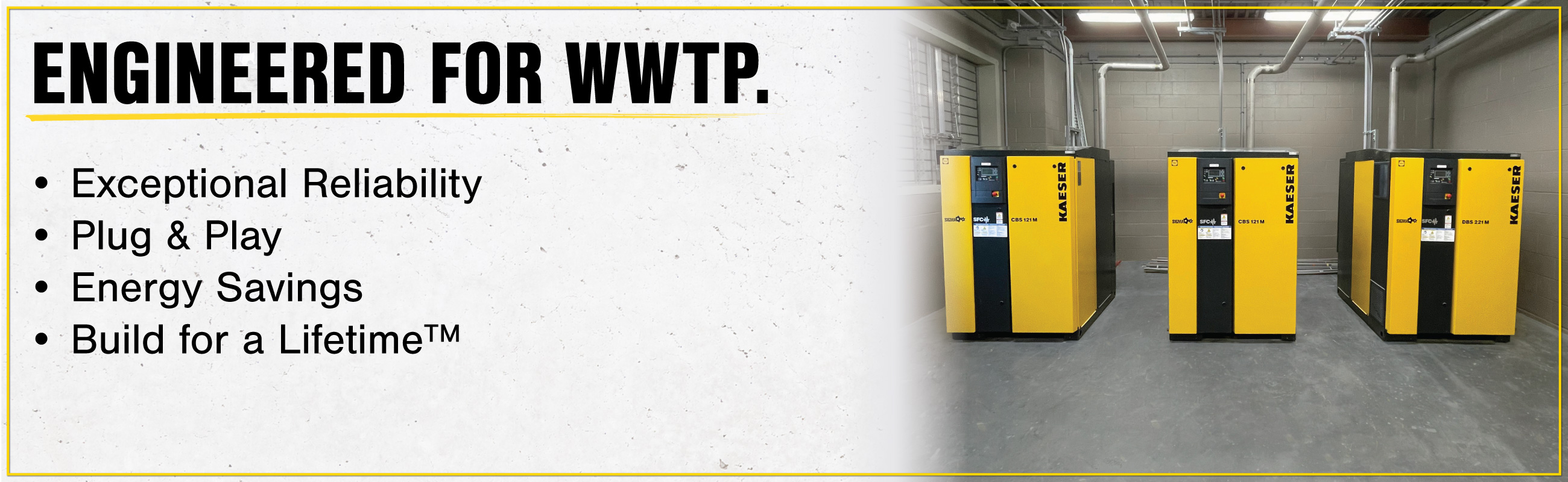 EngineeredforWWTP_WaterOnlineBanner_Slide2_2600x800