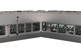 Aseptic-Pharmaceutical-Isolators-from-Franz-Ziel Aseptic-Pharmaceutical-Isolators-from-Franz-Ziel