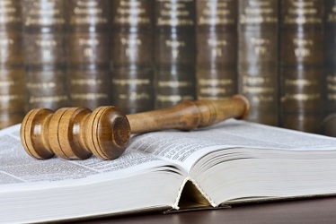 FDA Takes First Step Toward Regulatory Clarity For Biosimilars FDA Takes First Step Toward Regulatory Clarity For Biosimilars