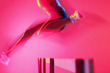 Athletic Jump-GettyImages-130409478