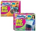 Hefty_Big_Bags. Hefty_Big_Bags.
