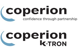 coperion-logo