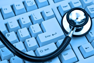 EHRs EHRs