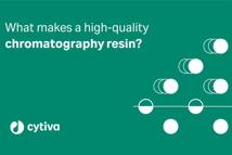 Cytiva-