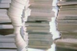 storage
