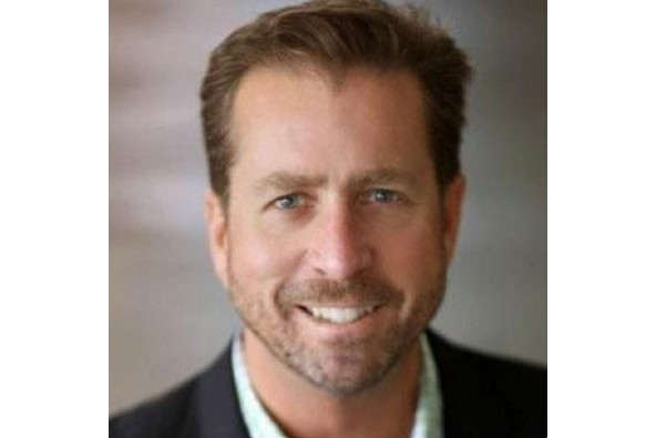 Lance Kling Joins Abrisa Technologies' AIG Division As Sales Manager For Specialty Glass Fabrication - Vimarsana News
