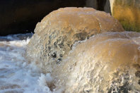 GettyImages-1271305550_450_300