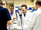 7526_siemens_bloodgasPR 7526_siemens_bloodgasPR
