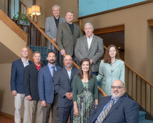 AADE Lafayette - Board Members 2020-2021 AADE Lafayette - Board Members 2020-2021