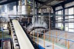 GettyImages-174833904 sugar processing
