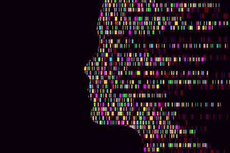 Genetic Testing For Prostate Cancer Tackles The Black Demographic Disparity - Vimarsana News