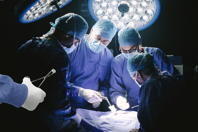 Optical Solutions For Bio-Medical And FDA-Regulated Devices and Biochips Medical Imaging