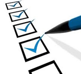 checklist-kla checklist-kla