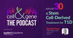 22_01_cgpodcast_1200x628_ep30