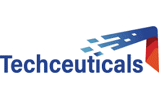 Techceuticals