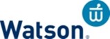 LA41294LOGO