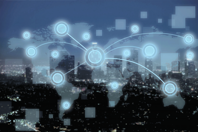Digital-Manufacturing-Supply-Chain-980x654