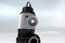 EffTec Initiative For Enhanced Station Efficiency