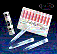 nitrate-zinc_v2.gif nitrate-zinc_v2.gif