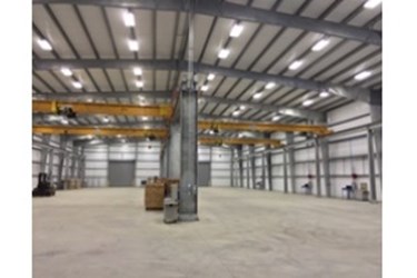 Harrisburg Harrisburg