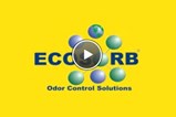 ecosorb-video ecosorb-video