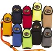 Neoprene Sport Case With Neck strap And Belt Clip Neoprene Sport Case With Neck strap And Belt Clip
