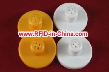 20141226040415820 20141226040415820