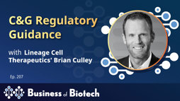 24_01_BoB_1280x720_Ep207 24_01_BoB_1280x720_Ep207