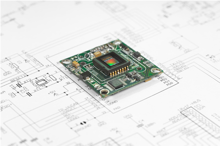 Modern Sensors A Challenge For The Lens