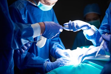 Strong Partnerships Propel Innovation For Medical Devices Strong Partnerships Propel Innovation For Medical Devices
