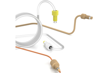 Tubing-Assemblies