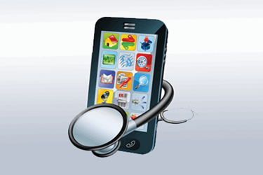 Understanding Mobile Health Trends And Opportunities For Clinical Trials And Post-Approval Programs Understanding Mobile Health Trends And Opportunities For Clinical Trials And Post-Approval Programs