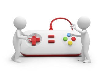 Penn State Online Epidemic Game Penn State Online Epidemic Game