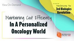 23_05_BPL_MfgRev_Webinar_Seg06