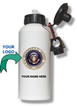 bottled water bottled water