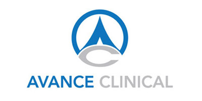 CRO Services Center (Phase 1-3) Provider - Avance Clinical