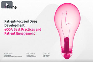 yprime ecoa webinar thumb