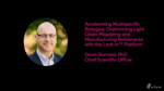 Accelerating Multispecific Biologics: Overcoming Light Chain Mispairing