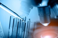Highly Potent API (HPAPI) Handling Five Critical Mistakes To Avoid In API Development And Manufacturing