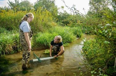 WaterResearch_MB
