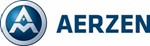 Aerzen - rotary positive displacement machines