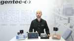 Choosing Your Gentec-EO Display Solution Choosing Your Gentec-EO Display Solution